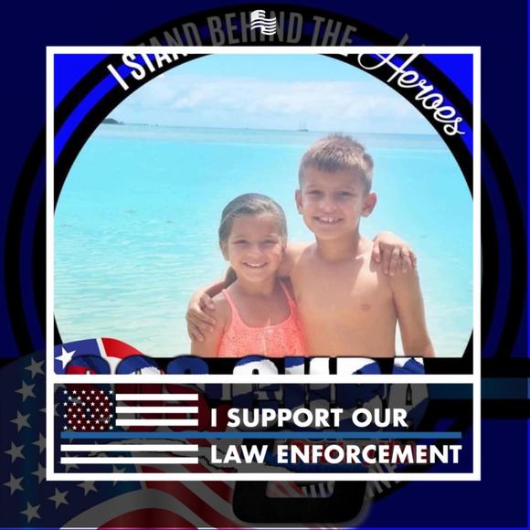 Meet your Posher, Ted - Picture 1 of 1